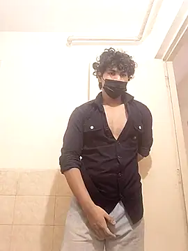 Goodmens5 online show from October 2025 09:17:02 AM