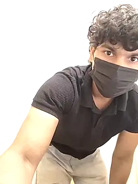 Goodmens5 online show from November 2025 11:53:02 AM