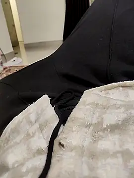 Goodmens5 online show from December 2025 12:44:02 PM