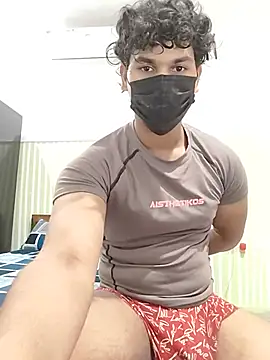 Goodmens5 online show from July 2026 11:50:01 AM