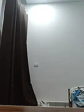 Goodmens5 online show from July 2026 04:03:01 PM