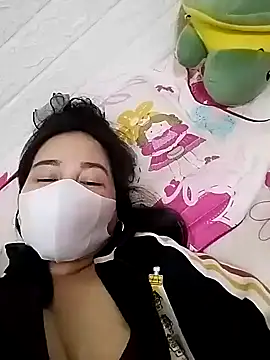 Snapshot of HELEN686 chatting on February 2026 06:20:02 AM HELEN686 online show from February 2026 06:20:02 AM