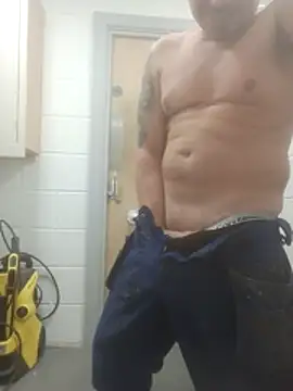 phil4fun4 online show from October 2025 08:57:02 AM