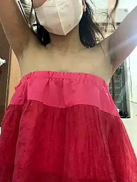 -mathcute- online show from September 2025 01:14:02 PM