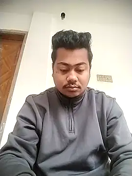 Snapshot of brysoncruze chatting on February 2026 10:58:02 AM brysoncruze online show from February 2026 10:58:02 AM