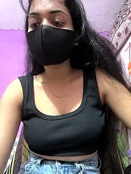 Snapshot of Hot_radha02 chatting on September 2025 06:40:01 PM Hot radha02 online show from September 2025 06:40:01 PM