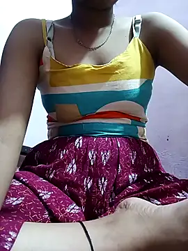 Snapshot of Hot_radha02 chatting on September 2025 07:03:02 PM Hot radha02 online show from September 2025 07:03:02 PM