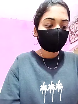 Snapshot of Hot_radha02 chatting on September 2025 01:55:01 PM Hot radha02 online show from September 2025 01:55:01 PM