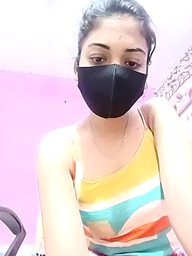 Snapshot of Hot_radha02 chatting on September 2025 05:17:02 AM Hot radha02 online show from September 2025 05:17:02 AM