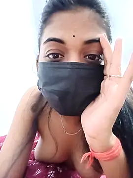 Snapshot of Hot_radha02 chatting on September 2025 08:33:02 PM Hot radha02 online show from September 2025 08:33:02 PM