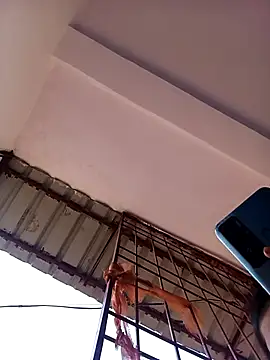 Snapshot of Hot_radha02 chatting on September 2025 10:07:01 AM Hot radha02 online show from September 2025 10:07:01 AM