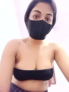 Snapshot of Hot_radha02 chatting on October 2025 05:57:02 PM Hot radha02 online show from October 2025 05:57:02 PM