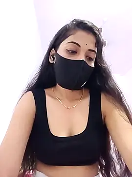 Snapshot of Hot_radha02 chatting on October 2025 05:06:02 PM Hot radha02 online show from October 2025 05:06:02 PM