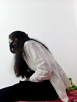 Snapshot of Hot_radha02 chatting on October 2025 06:20:02 PM Hot radha02 online show from October 2025 06:20:02 PM