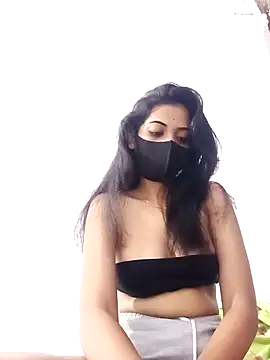 Snapshot of Hot_radha02 chatting on November 2025 08:55:01 PM Hot radha02 online show from November 2025 08:55:01 PM