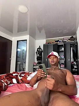 Perropa online show from February 2026 02:13:01 PM