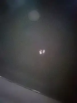 Perropa online show from March 2026 12:52:02 AM