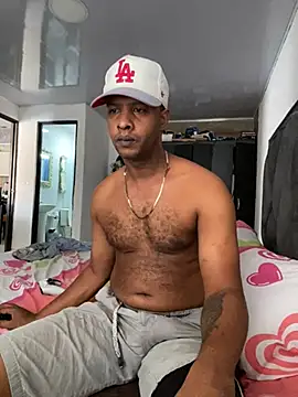 Perropa online show from March 2026 12:32:01 PM