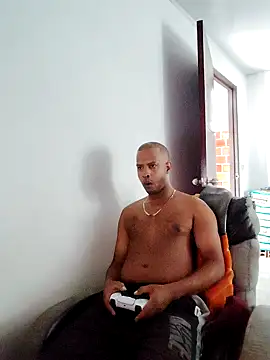 Perropa online show from March 2026 03:17:01 PM