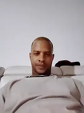 Perropa online show from March 2026 03:34:01 AM