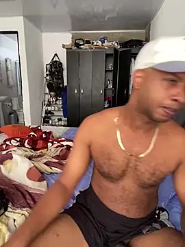 Perropa online show from March 2026 03:55:02 PM