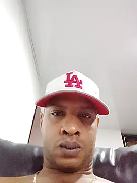 Perropa online show from April 2026 03:15:01 AM