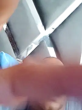 Perropa online show from April 2026 03:20:02 PM