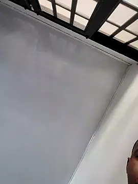 Perropa online show from April 2026 04:27:01 PM