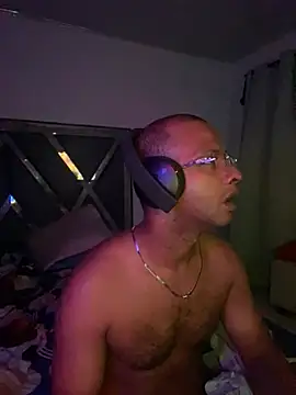 Perropa online show from April 2026 08:23:02 AM