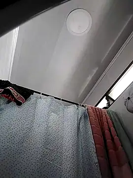 Perropa online show from April 2026 08:28:02 PM