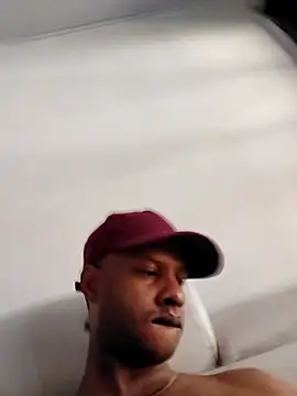 Perropa online show from April 2026 01:33:02 PM