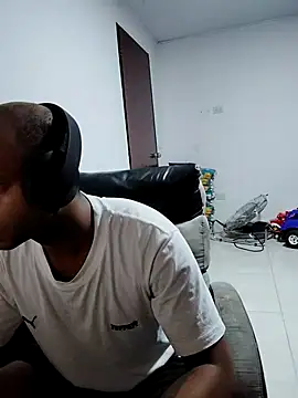 Perropa online show from April 2026 03:55:01 AM