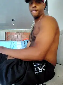 Perropa online show from April 2026 04:34:01 PM