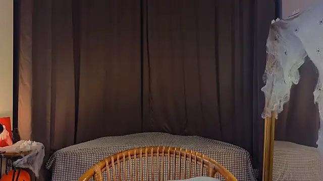 MaryroseRoeder online show from November 2025 02:47:01 AM