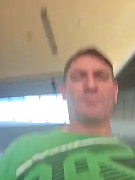 Snapshot of IMGTomi chatting on February 2026 01:43:01 PM IMGTomi online show from February 2026 01:43:01 PM