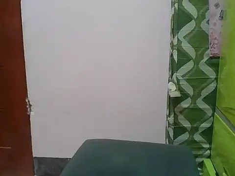 sakurababe7 online show from March 2026 12:54:01 PM