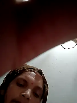 Payal950 online show from September 2025 06:59:02 AM