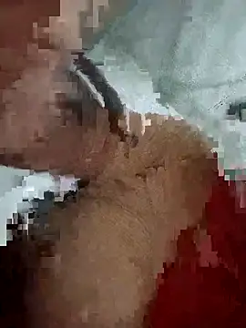 Payal950 online show from October 2025 11:26:02 PM