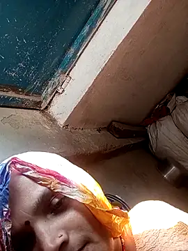 Payal950 online show from November 2025 07:11:02 AM