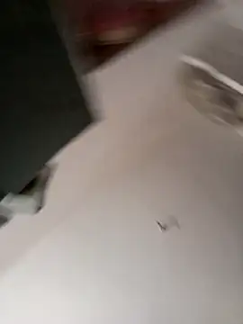 Payal950 online show from December 2025 05:46:01 AM