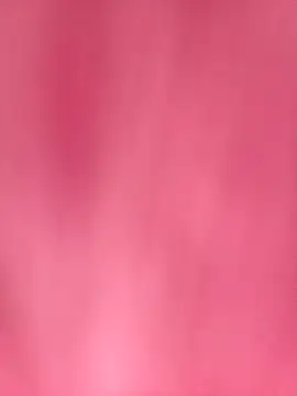 Payal950 online show from December 2025 08:10:01 AM