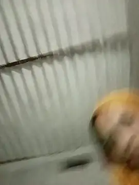 Payal950 online show from January 2026 02:10:01 PM