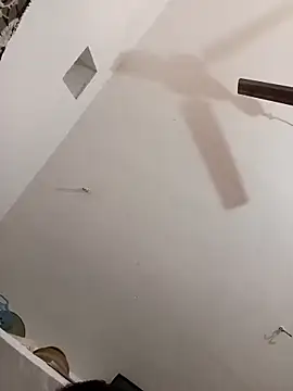 Payal950 online show from February 2026 07:46:01 AM