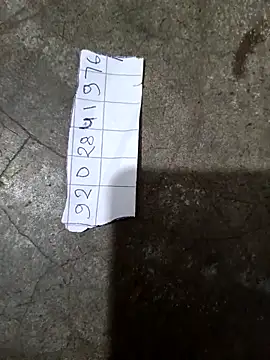 Payal950 online show from February 2026 12:51:02 AM