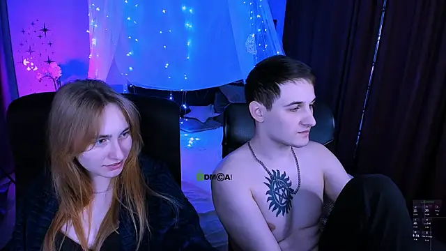 beauty ginger  online show from January 2026 01:43:02 AM