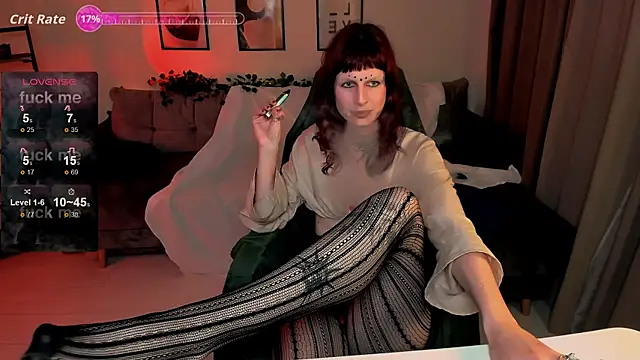 Snapshot of effie_mirelll chatting on November 2025 03:33:02 PM effie mirelll online show from November 2025 03:33:02 PM