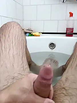 Snapshot of Michael9134 chatting on November 2025 06:26:01 PM Michael9134 online show from November 2025 06:26:01 PM