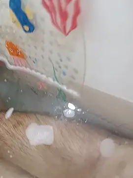 Snapshot of Michael9134 chatting on December 2025 07:31:01 PM Michael9134 online show from December 2025 07:31:01 PM