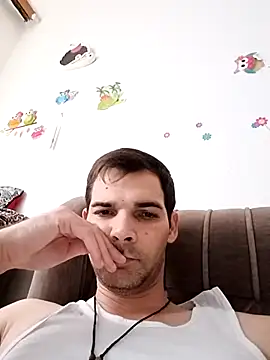 Snapshot of Michael9134 chatting on December 2025 12:23:02 PM Michael9134 online show from December 2025 12:23:02 PM