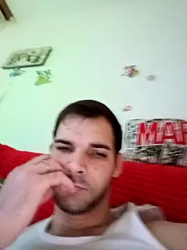 Snapshot of Michael9134 chatting on December 2025 06:32:02 AM Michael9134 online show from December 2025 06:32:02 AM